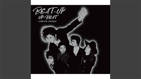 dear venus|Dear Venus（2022 Remaster） .